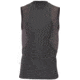 5.11 Tactical Sleeveless Holster Shirt - Black, Size  L 40107-019-L