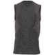 5.11 Tactical Sleeveless Holster Shirt - Black, Size  S 40107-019-S