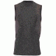 5.11 Tactical Sleeveless Holster Shirt - Black, Size  XXL 40107-019-XXL