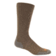 5.11 Tactical Slip Stream OTC Sock - Mens, Dark Coyote, M, 10034-106-M