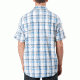 5.11 Tactical Slipstream Covert Shirt, White, M 71355-010-M