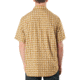 5.11 Tactical Slipstream Covert Shirt, Battle Brown, 2XL 71355-116-2XL
