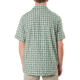 5.11 Tactical Slipstream Covert Shirt, Eucalyptus, 2XL 71355-246-2XL