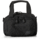 5.11 Tactical Small Kit Bag - 58725ABR-019-1SZ