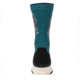 5.11 Tactical Sock &amp; Awe CLSC Eagle - Mens, Multi, Large, 10041AS-999-L