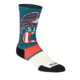 5.11 Tactical Sock &amp; Awe CLSC Eagle - Mens, Multi, Large, 10041AS-999-L