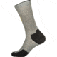 5.11 Tactical Sock &amp; Awe Crew Don't Tread - Mens, Sage Green, Medium 10041AF-831-M