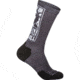 5.11 Tactical Sock &amp; Awe Crew Liberty - Mens, Black, Small 10041AD-019-S