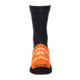 5.11 Tactical Sock &amp; Awe Legacy ABR - Mens, Multi, Medium, 10041AV-999-M