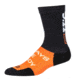 5.11 Tactical Sock &amp; Awe Legacy ABR - Mens, Multi, Medium, 10041AV-999-M