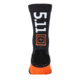 5.11 Tactical Sock &amp; Awe Legacy ABR - Mens, Multi, Medium, 10041AV-999-M