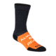 5.11 Tactical Sock &amp; Awe Legacy ABR - Mens, Multi, Medium, 10041AV-999-M
