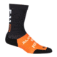 5.11 Tactical Sock &amp; Awe Legacy ABR - Mens, Multi, Medium, 10041AV-999-M