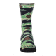 5.11 Tactical Sock &amp; Awe TGR CMO SCP - Mens, Multi, Large, 10041AY-999-L
