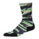 5.11 Tactical Sock &amp; Awe TGR CMO SCP - Mens, Multi, Large, 10041AY-999-L