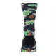 5.11 Tactical Sock &amp; Awe TGR CMO SCP - Mens, Multi, Large, 10041AY-999-L