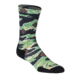 5.11 Tactical Sock &amp; Awe TGR CMO SCP - Mens, Multi, Large, 10041AY-999-L