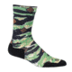 5.11 Tactical Sock &amp; Awe TGR CMO SCP - Mens, Multi, Large, 10041AY-999-L