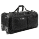 5.11 Tactical SOMS 3.0 126L Rolling Luggage, Black, One Size 56476-019-1 SZ