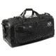 5.11 Tactical SOMS 3.0 126L Rolling Luggage, Black, One Size 56476-019-1 SZ