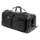 5.11 Tactical SOMS 3.0 126L Rolling Luggage, Black, One Size, 56476-019-1 SZ
