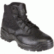 5.11 Tactical Speed 2.0 5in. Boot - Black, Width R, Size 10 12224-019-10-R