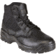 5.11 Tactical Speed 2.0 5in. Boot - Black, Width R, Size 5 12224-019-5-R
