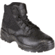 5.11 Tactical Speed 2.0 5in. Boot - Black, Width R, Size 8.5 12224-019-8.5-R