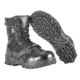 5.11 Tactical Speed 3.0 Shield Boot - Mens, Black, 9.5W, 12378-019-9.5-W