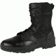 5.11 Tactical Speed 3.0 Urban Boot - Men's, Black, 15R, 12336-019-15-R