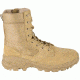 5.11 Tactical Speed 3.0 Desert Boot - Men's, Coyote, 6R, 12337-120-6-R