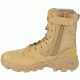 5.11 Tactical Speed 3.0 Desert, Coyote - 12337-120-6-R