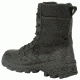 5.11 Tactical Speeds 3.0 Jungle, Black - 12339-019-7.5-R