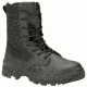 USED 5.11 Tactical Speeds 3.0 Jungle RapidDry Boot - Mens, Black, 14R, 12339-019-14-R, EDEMO1