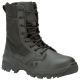 5.11 Tactical Speeds 3.0 Jungle RapidDry Boot - Mens