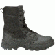 5.11 Tactical Speeds 3.0 Jungle Boot - Men's, Black, 7.5R, 12339-019-7.5-R