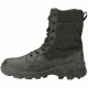 5.11 Tactical Speeds 3.0 Jungle, Black - 12339-019-7.5-R