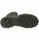 5.11 Tactical Speeds 3.0 Jungle, Black - 12339-019-7.5-R