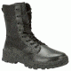 5.11 Tactical Speed 3.0 Urban Boot - Mens, Black, 7R, 12336-019-7-R