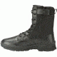 5.11 Tactical Speed 3.0 Urban, Black - 12336-019-6.5-R