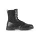5.11 Tactical Speed 4.0 8 Sz, Black, 12454ABR-019-6-R