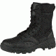 5.11 Tactical Speeds 3.0 Jungle Boot - Men's, Black, 5R, 12339-019-5-R