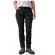 5.11 Tactical Spire Pant - Women's, 8 in Waist, Regular, Black, 64459-019-8-R