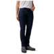 5.11 Tactical Spire Pant - Womens, 16 in Waist, Regular, Dark Navy, 64459-724-16-R