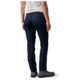 5.11 Tactical Spire Pant - Womens, 16 in Waist, Regular, Dark Navy, 64459-724-16-R