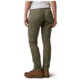 5.11 Tactical Spire Pant - Womens, 14 in Waist, Long, Ranger Green, 64459-186-14-L