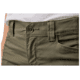 5.11 Tactical Spire Pant - Womens, 14 in Waist, Long, Ranger Green, 64459-186-14-L