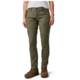 5.11 Tactical Spire Pant - Womens, 14 in Waist, Long, Ranger Green, 64459-186-14-L
