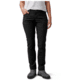 5.11 Tactical Spire Pant - Womens, Regular, Waist: 12, Black, 64459-019-12-R