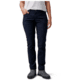 5.11 Tactical Spire Pant - Womens, Regular, Waist: 12, Dark Navy, 64459-724-12-R